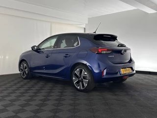 Opel Corsa-e – thumbnail 2