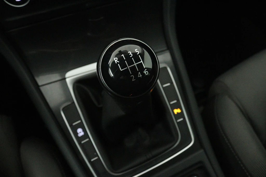 Volkswagen Golf – foto 21