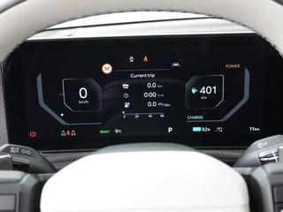 Kia EV6 – thumbnail 22