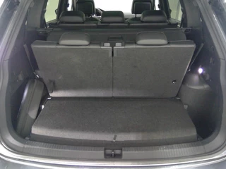 Volkswagen Tiguan Allspace – thumbnail 10