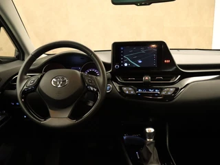 Toyota C-HR – thumbnail 15