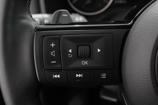 Nissan QASHQAI – thumbnail 13