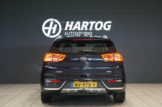 Kia Niro – thumbnail 3