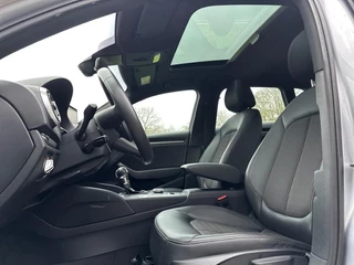 Audi A3 – thumbnail 9