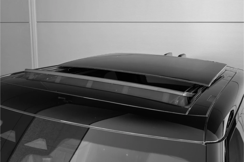 Land Rover Range Rover Sport – foto 21