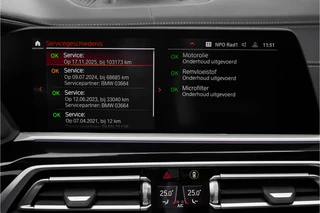 BMW X7 – thumbnail 36