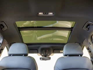 Audi Q3 – thumbnail 8