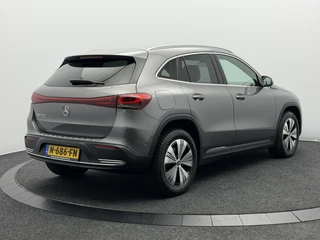 Mercedes-Benz EQA – thumbnail 5