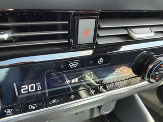 Nissan QASHQAI – thumbnail 19