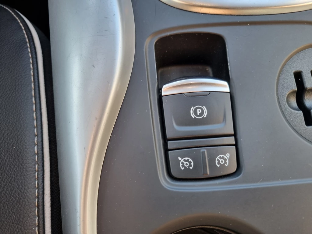 Renault Kadjar – foto 45