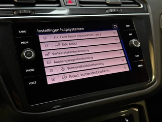 Volkswagen Tiguan – thumbnail 29