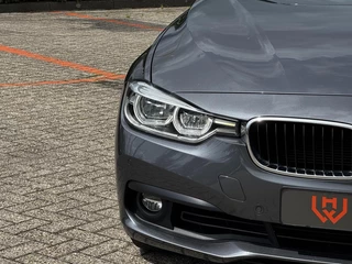BMW 3 Serie – thumbnail 23