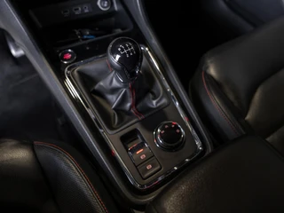 SEAT Ateca – thumbnail 39