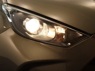 Toyota Yaris – thumbnail 21