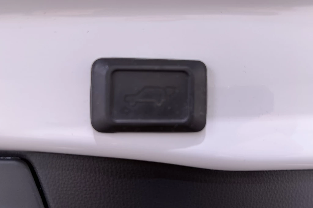 Toyota RAV4 – foto 14