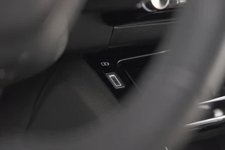 Peugeot 2008 – thumbnail 46