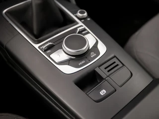 Audi A3 – thumbnail 23