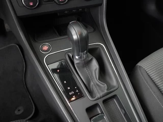 SEAT Leon – thumbnail 24