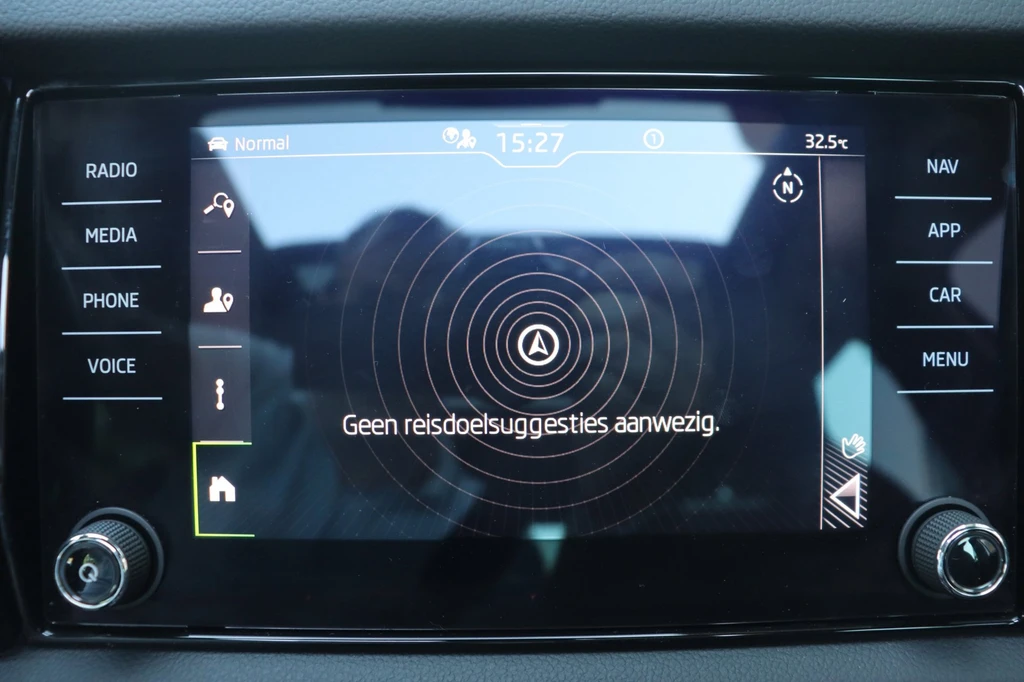 Škoda Kodiaq – foto 14