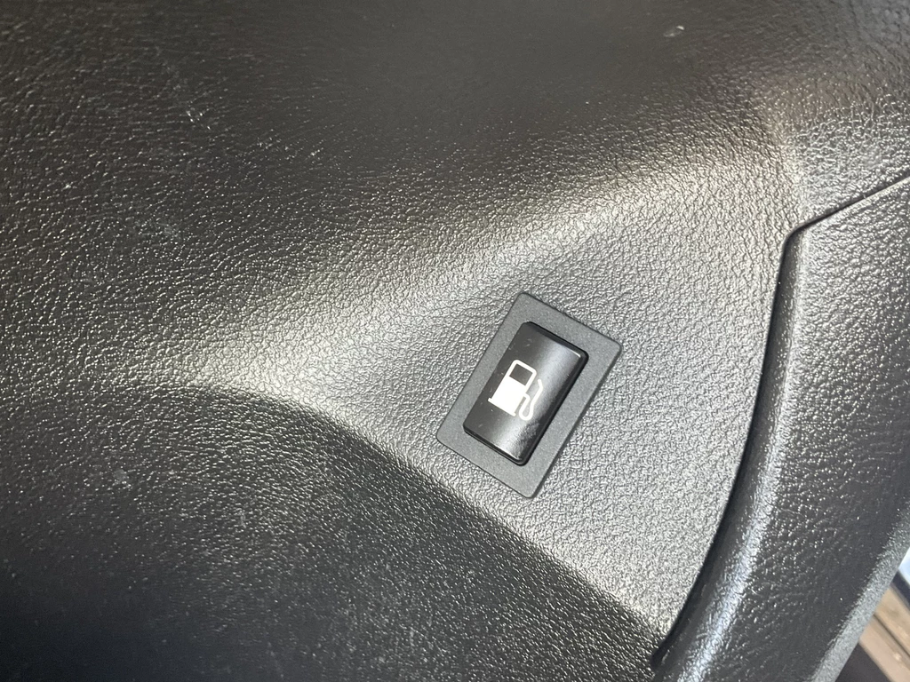 BMW X3 – foto 31
