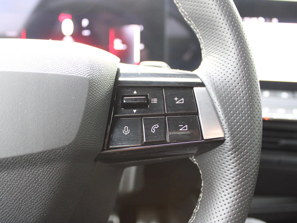 Opel Astra – foto 16