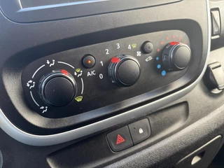Renault Trafic – thumbnail 11