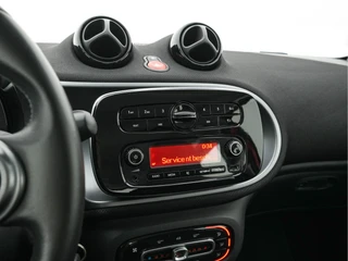smart Forfour – thumbnail 15