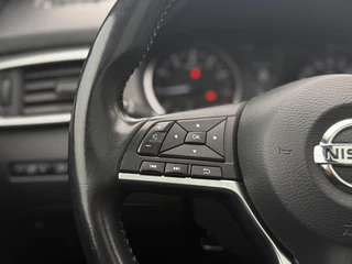 Nissan QASHQAI – thumbnail 18
