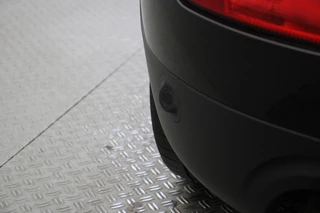 MINI Cooper – thumbnail 32