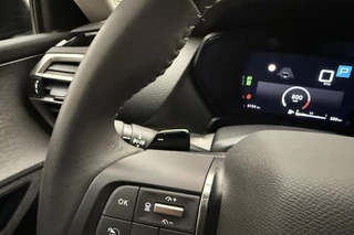Citroën C5 X – thumbnail 21