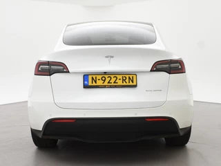 Tesla Model Y – thumbnail 3