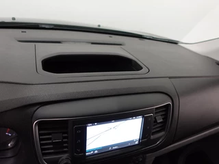 Opel Vivaro – thumbnail 26