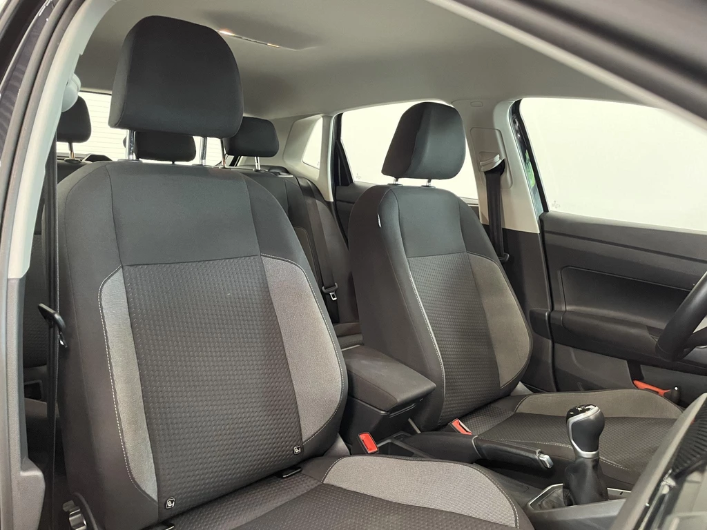 Volkswagen Polo – foto 11