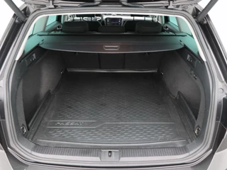 Volkswagen Passat – thumbnail 15