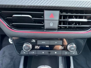 Škoda Kamiq – thumbnail 22