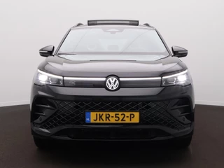 Volkswagen Tiguan – thumbnail 10