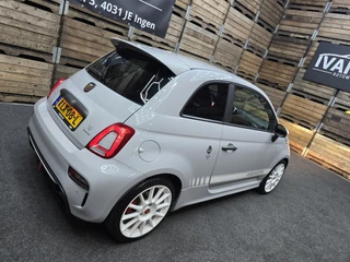 Fiat 500 – thumbnail 4