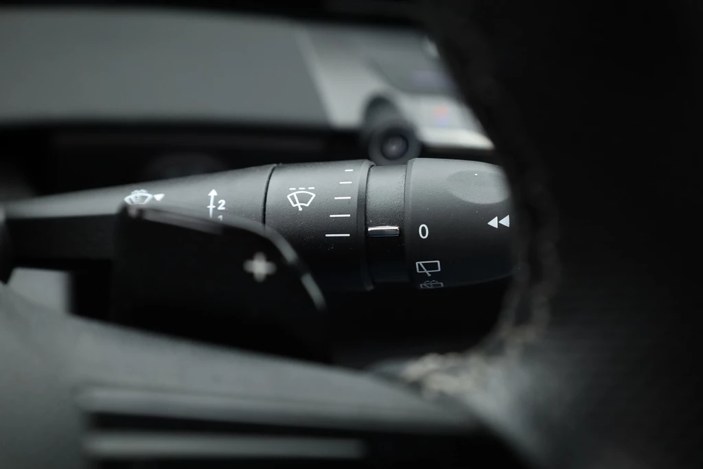 Opel Astra – foto 16