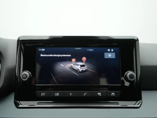 SEAT Ibiza – thumbnail 21
