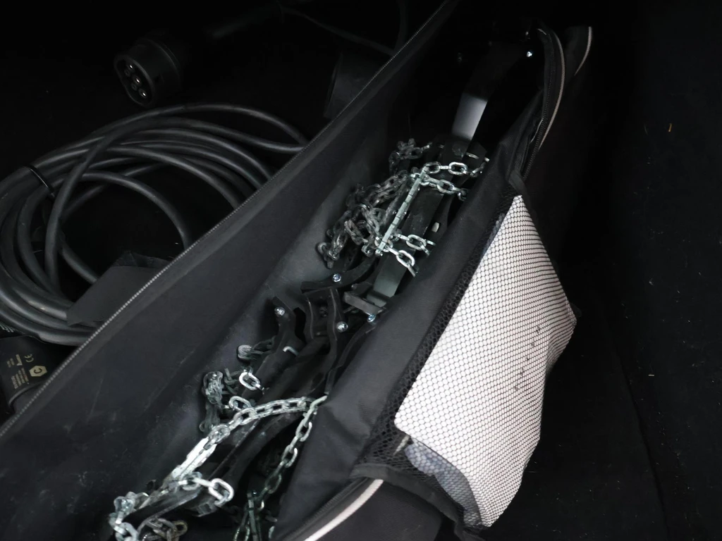 Volvo XC60 – foto 19
