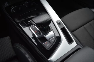 Audi A4 – thumbnail 14