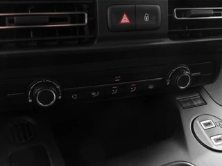 Peugeot Partner – thumbnail 24