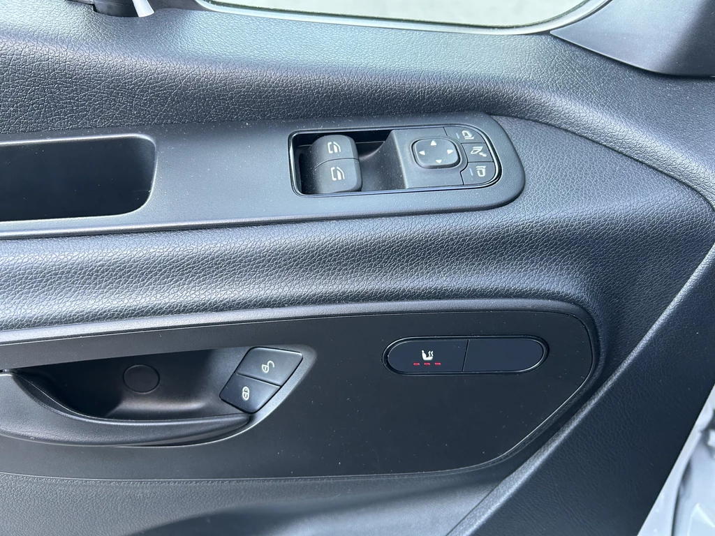 Mercedes-Benz Sprinter – foto 10