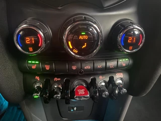 MINI Cooper – thumbnail 32