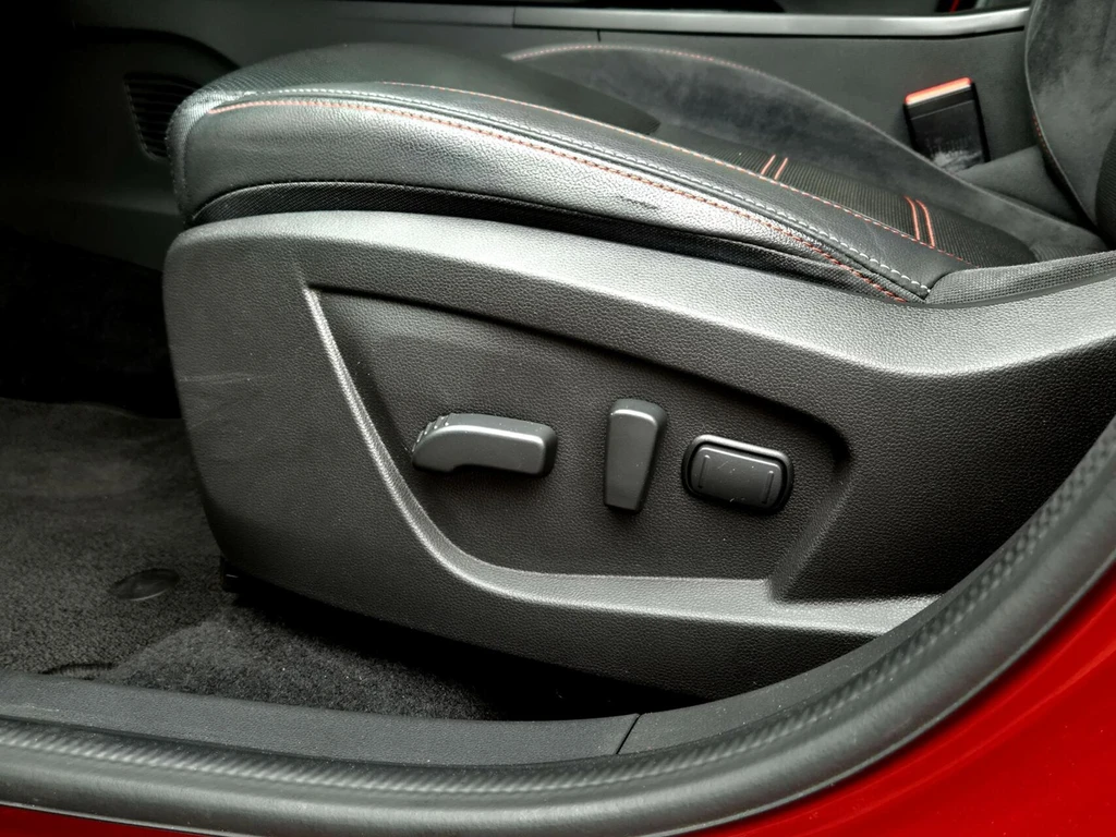Renault Arkana – foto 35