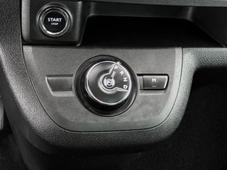 Toyota ProAce – thumbnail 21