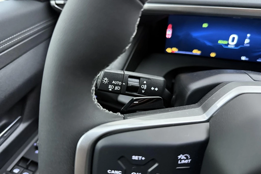 Jeep Compass – foto 18