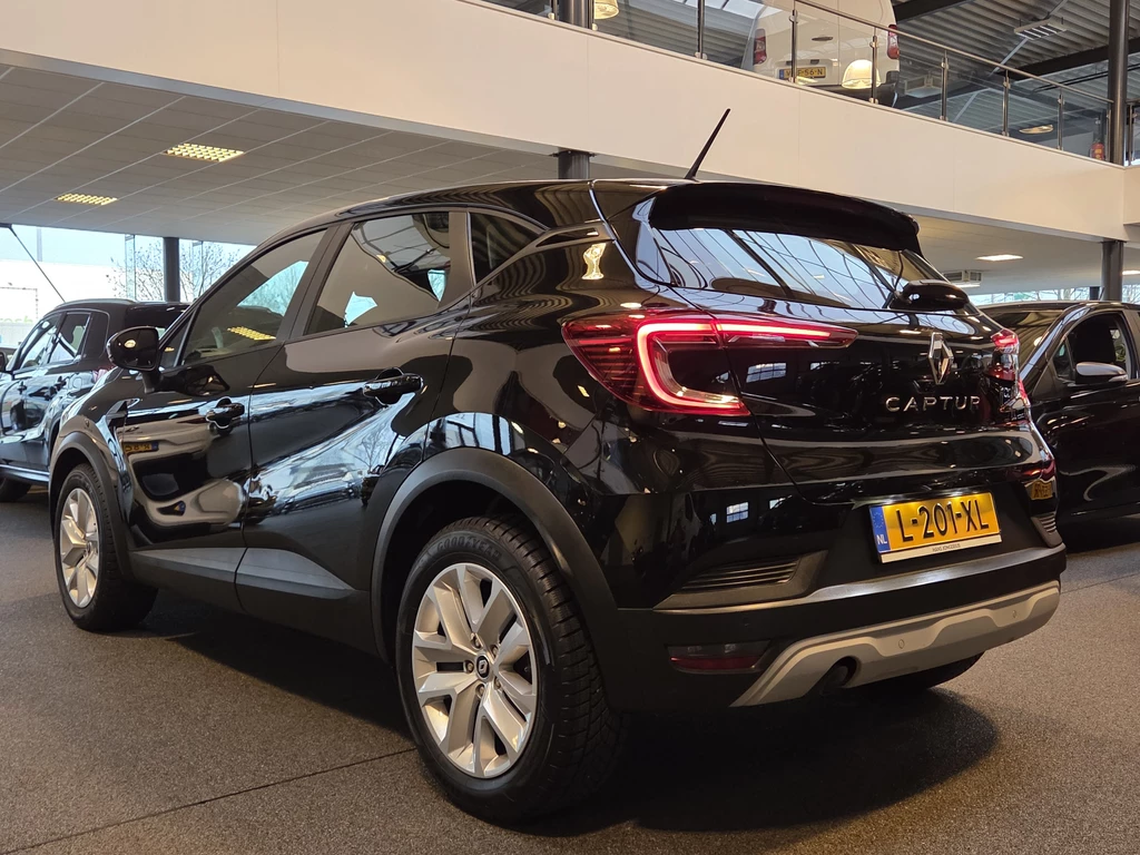 Renault Captur – foto 4