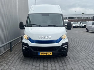 Iveco Daily – thumbnail 9