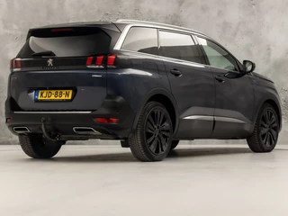 Peugeot 5008 – thumbnail 6